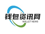 如何在tpwallet钱包trx充值